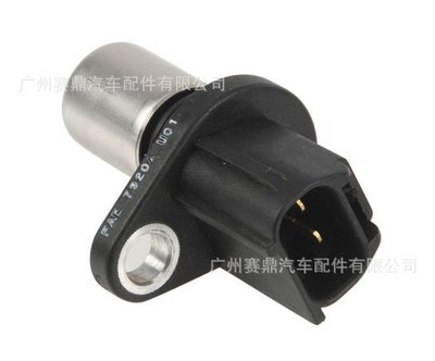 豐田雅力士凸輪軸位置傳感器的專業供應與選購指南